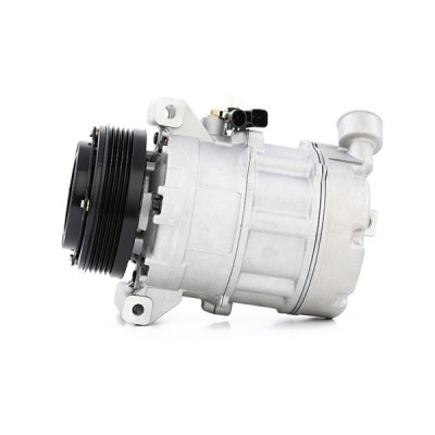 Compressor, Air Conditioning 447K0100 - photo 3