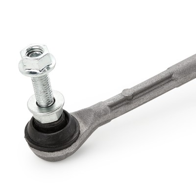 Stabilizer Link RIDEX 3229S0733 3229S0733 - photo 9