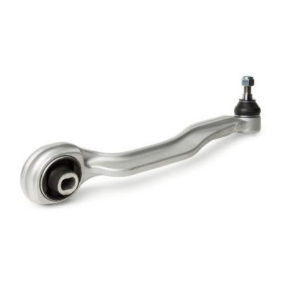 Control Arm RIDEX 273C0021 273C0021 - photo 5