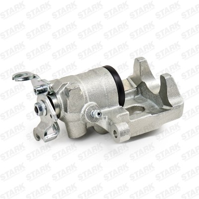 Brake Caliper Stark SKBC-0460029 SKBC-0460029 - photo 5