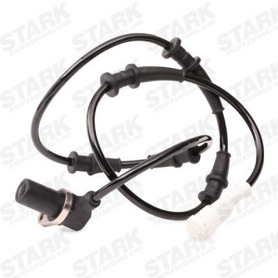 ABS Sensor Stark SKWSS-0350123 SKWSS-0350123 - photo 3