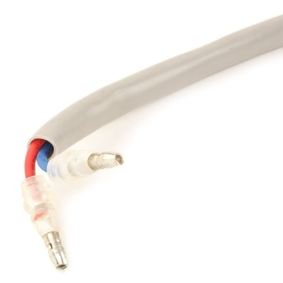 Window Regulator RIDEX 1561W0660 1561W0660 - photo 5