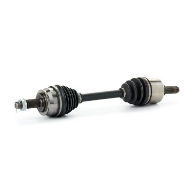 Drive Shaft RIDEX 13D1532 13D1532 - photo 3