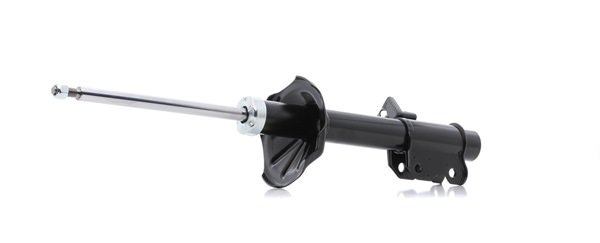 Shock Absorber RIDEX 854S1313 854S1313 - photo 1
