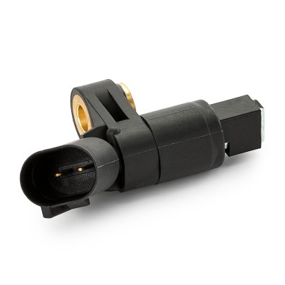 ABS Sensor RIDEX 412W0002P 412W0002P - photo 3
