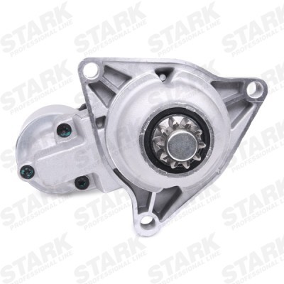 Starter Stark SKSTR-03330986 SKSTR-03330986 - photo 5