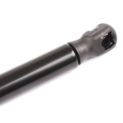 Gas Spring, boot-/cargo area RIDEX 219G0250 219G0250 - photo 5