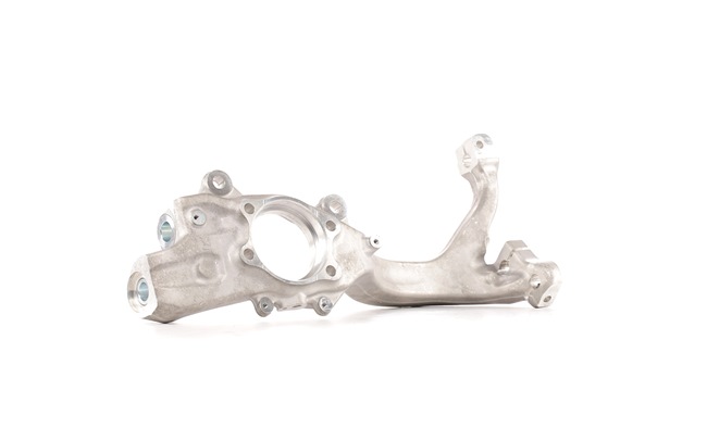 Steering knuckle RIDEX 1159S0080 1159S0080 - photo 1