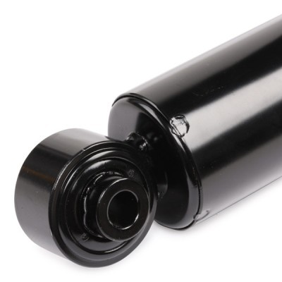 Shock Absorber RIDEX 854S0271 854S0271 - photo 6