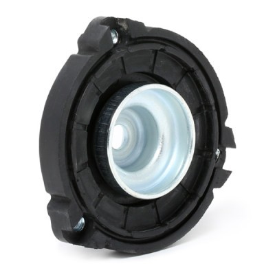 Strut Support Bearing Front RIDEX 1180S0022 1180S0022 - photo 3