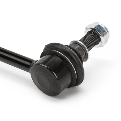 Stabilizer Link RIDEX 3229S0616 3229S0616 - photo 11