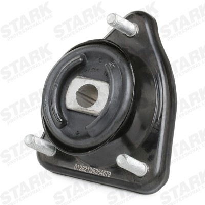 Strut Support Bearing Front Stark SKSS-0670319 SKSS-0670319 - photo 3
