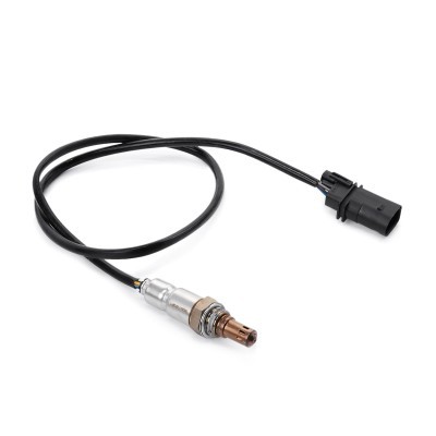 Lambda (Oxygen) Sensor RIDEX 3922L1136 3922L1136 - photo 3