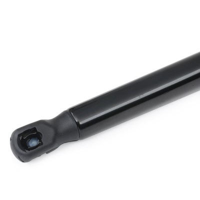 Gas Spring, boot-/cargo area RIDEX 219G0025 219G0025 - photo 5
