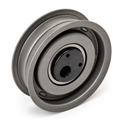 Timing Belt Tensioner RIDEX 308T0002 308T0002 - photo 5