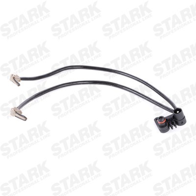 Sensor, Brake Pad Wear Stark SKWW-0190157 SKWW-0190157 - photo 3
