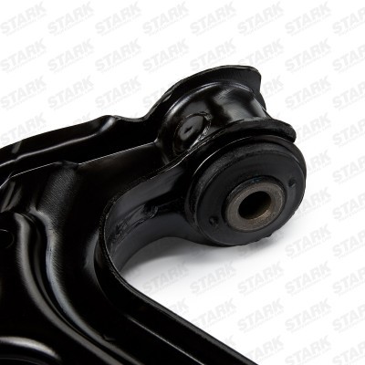 Control Arm Stark SKCA-0050120 SKCA-0050120 - photo 9