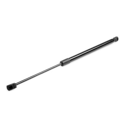 Gas Spring, boot-/cargo area RIDEX 219G0416 219G0416 - photo 3