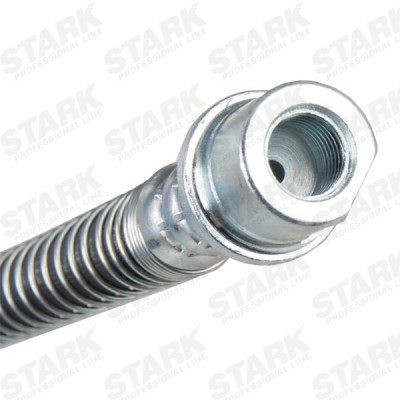 Brake Hose Stark SKBH-0820570 SKBH-0820570 - photo 4