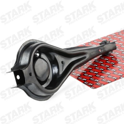 Control Arm Stark SKCA-0050409 SKCA-0050409 - photo 2