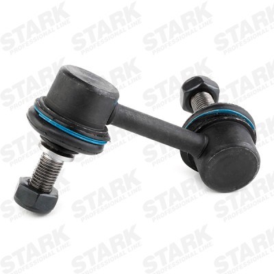 Stabilizer Link Stark SKST-0230359 SKST-0230359 - photo 3