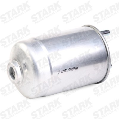 Fuel Filter Stark SKFF-0870035 SKFF-0870035 - photo 4