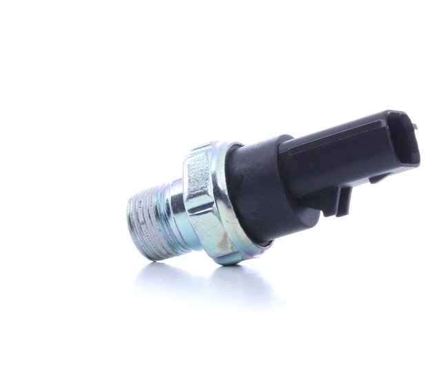 Oil Pressure Sensor RIDEX 805O0023 805O0023 - photo 1