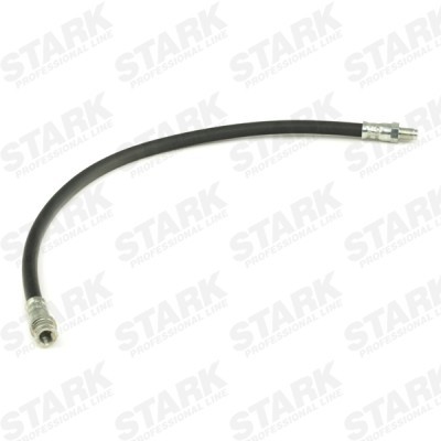 Brake Hose Stark SKBH-0820313 SKBH-0820313 - photo 4