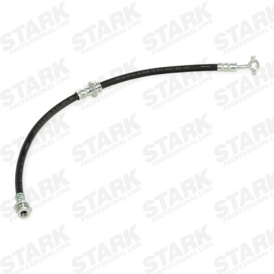 Brake Hose Stark SKBH-0820085 SKBH-0820085 - photo 3