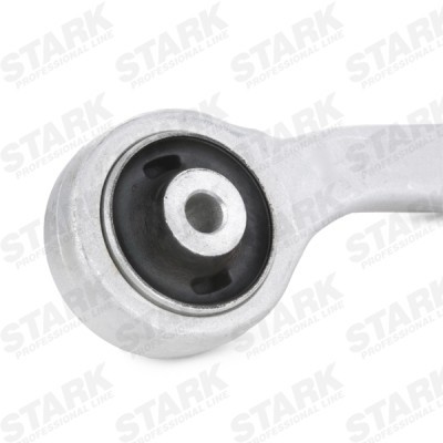 Control Arm Stark SKCA-0050066 SKCA-0050066 - photo 6