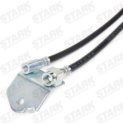 Brake Hose Stark SKBH-0820562 SKBH-0820562 - photo 5
