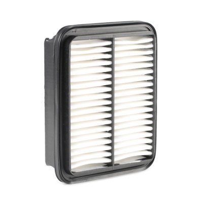 Air Filter RIDEX 8A0418 8A0418 - photo 3
