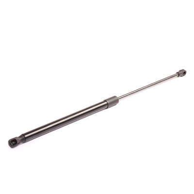Gas Spring, boot-/cargo area RIDEX 219G0034 219G0034 - photo 7