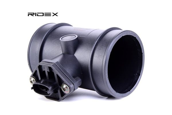 Air Mass Sensor RIDEX 3926A0117 3926A0117 - photo 1