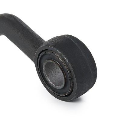 Stabilizer Link RIDEX 3229S0339 3229S0339 - photo 7