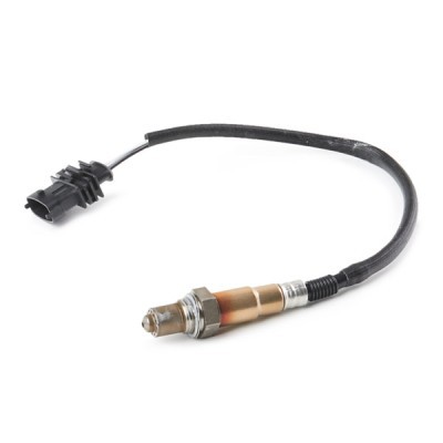 Lambda (Oxygen) Sensor RIDEX 3922L0188P 3922L0188P - photo 3