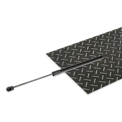 Gas Spring, boot-/cargo area RIDEX 219G1144 219G1144 - photo 2