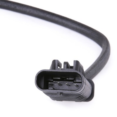 Lambda (Oxygen) Sensor RIDEX 3922L0653 3922L0653 - photo 5