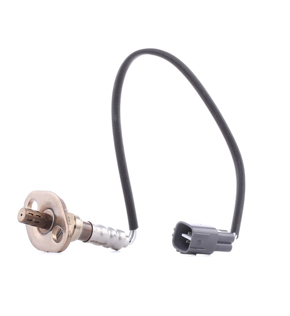 Lambda (Oxygen) Sensor RIDEX 3922L0203P 3922L0203P - photo 1