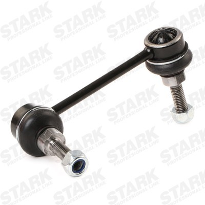 Stabilizer Link Stark SKST-0230465 SKST-0230465 - photo 3