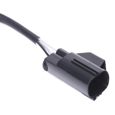 Lambda (Oxygen) Sensor RIDEX 3922L0309 3922L0309 - photo 3