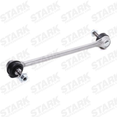 Stabilizer Link Stark SKST-0230631 SKST-0230631 - photo 3