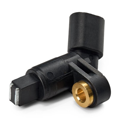 ABS Sensor RIDEX 412W0002 412W0002 - photo 8