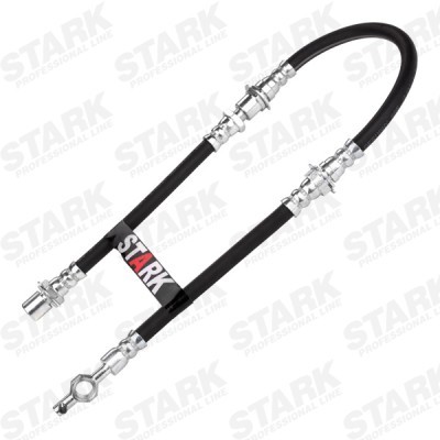 Brake Hose Stark SKBH-0820423 SKBH-0820423 - photo 1