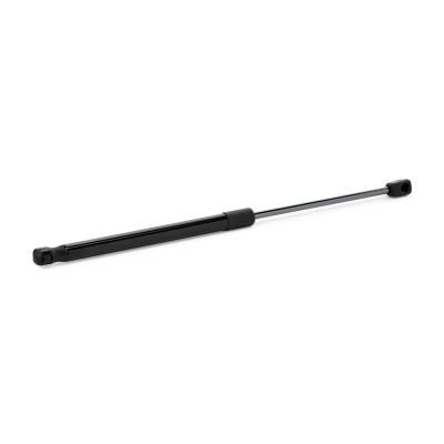 Gas Spring, boot-/cargo area RIDEX 219G0264 219G0264 - photo 5