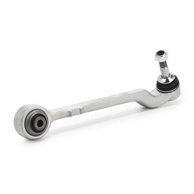 Control Arm RIDEX 273C1047 273C1047 - photo 8