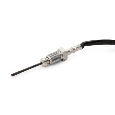 Exhaust gas temperature sensor RIDEX 3938E0158 3938E0158 - photo 8