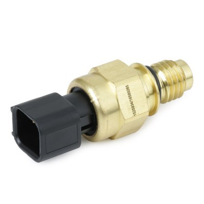 Oil Pressure Switch RIDEX 3860O0005 3860O0005 - photo 3