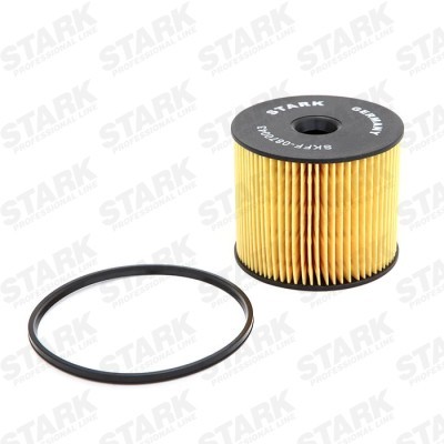 Fuel Filter Stark SKFF-0870043 SKFF-0870043 - photo 3