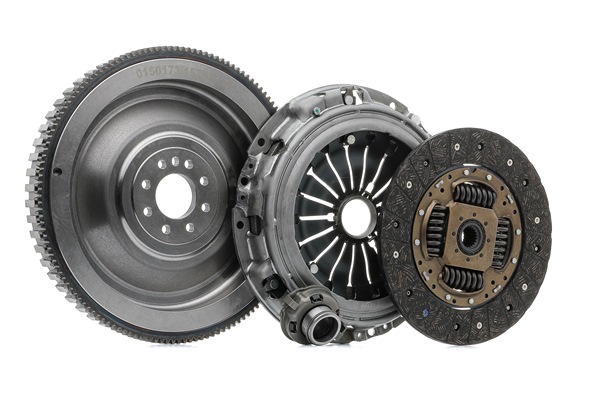 Clutch Kit Stark SKCK-0101033 SKCK-0101033 - photo 1